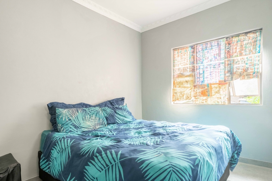 3 Bedroom Property for Sale in Lovu KwaZulu-Natal