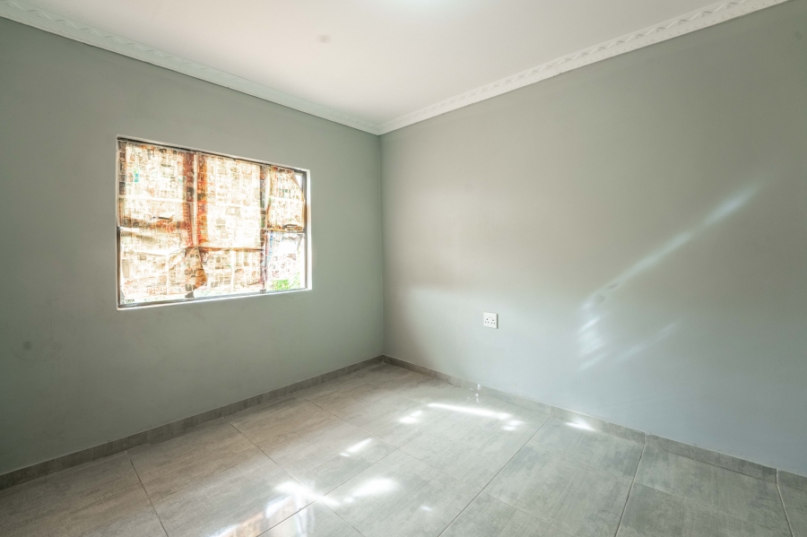 3 Bedroom Property for Sale in Lovu KwaZulu-Natal