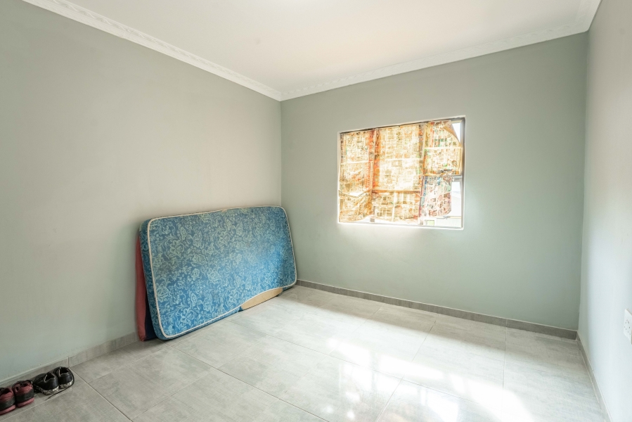 3 Bedroom Property for Sale in Lovu KwaZulu-Natal
