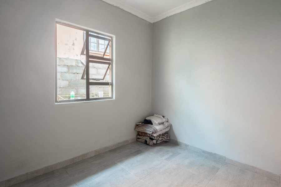 3 Bedroom Property for Sale in Lovu KwaZulu-Natal