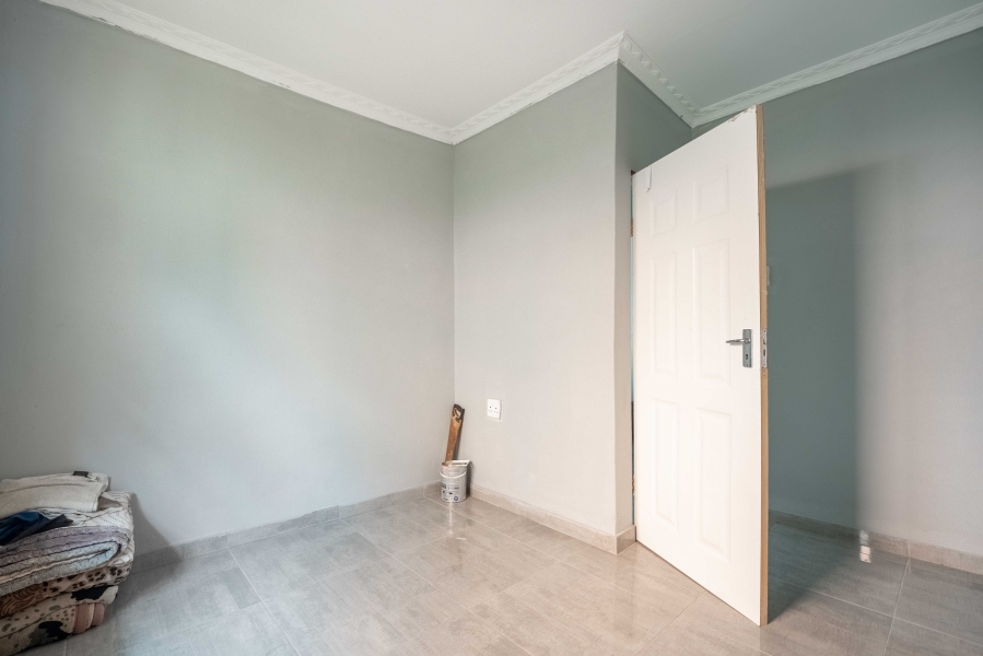 3 Bedroom Property for Sale in Lovu KwaZulu-Natal