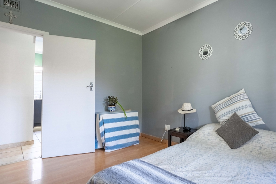 3 Bedroom Property for Sale in Amanzimtoti KwaZulu-Natal