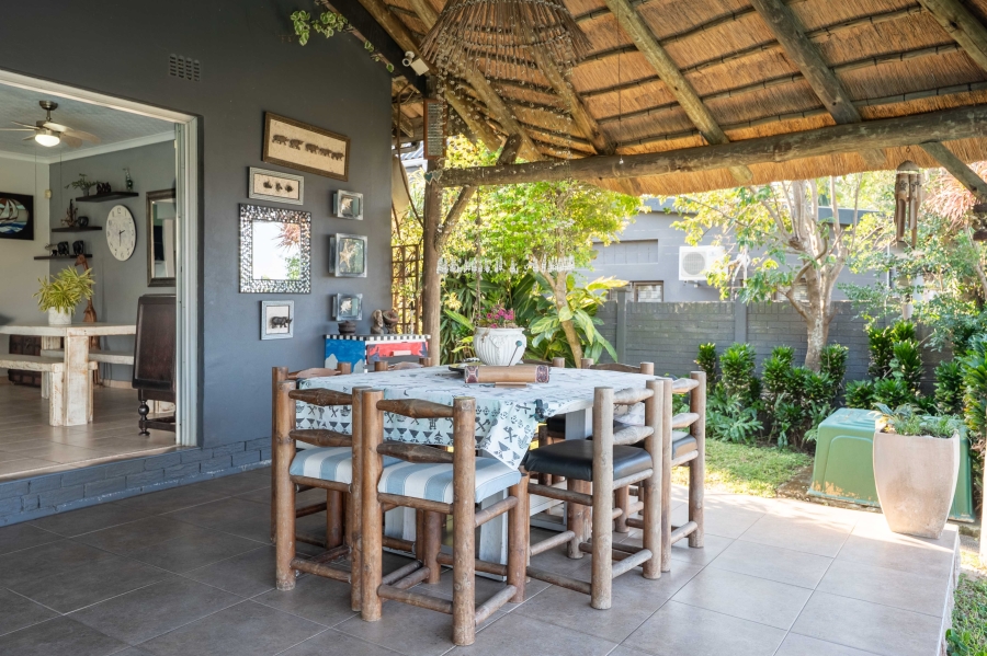3 Bedroom Property for Sale in Amanzimtoti KwaZulu-Natal