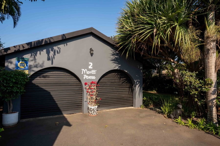 3 Bedroom Property for Sale in Amanzimtoti KwaZulu-Natal