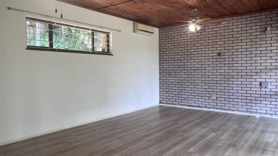 3 Bedroom Property for Sale in Escombe KwaZulu-Natal