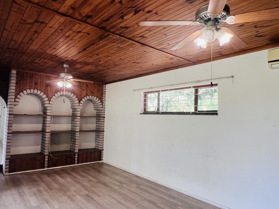3 Bedroom Property for Sale in Escombe KwaZulu-Natal