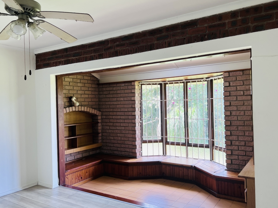 3 Bedroom Property for Sale in Escombe KwaZulu-Natal