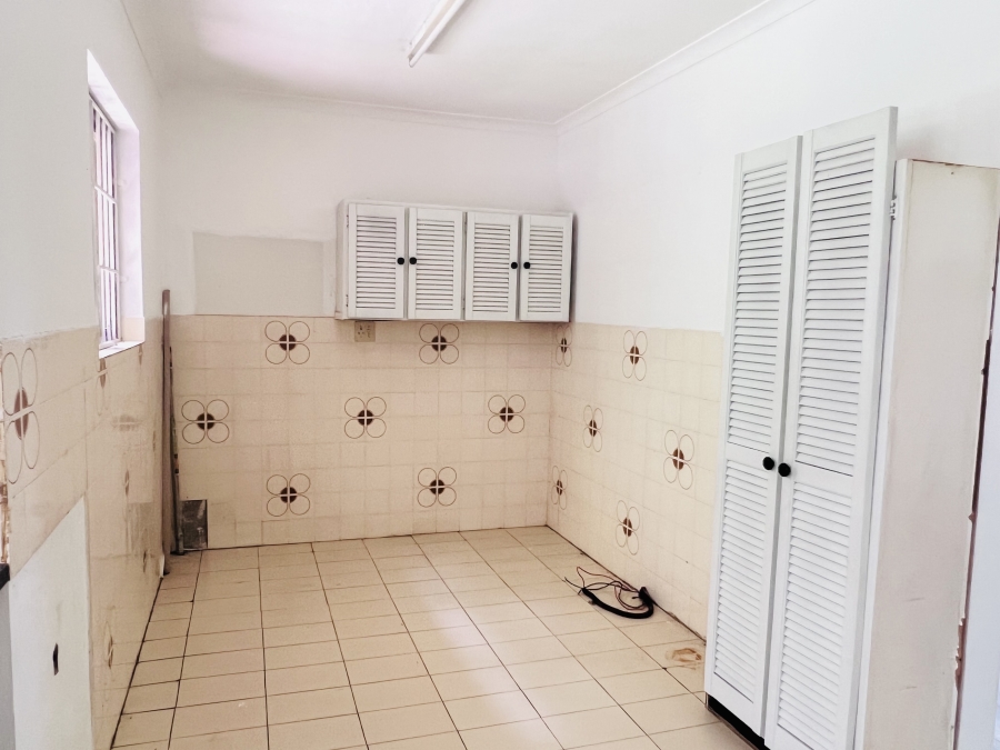 3 Bedroom Property for Sale in Escombe KwaZulu-Natal