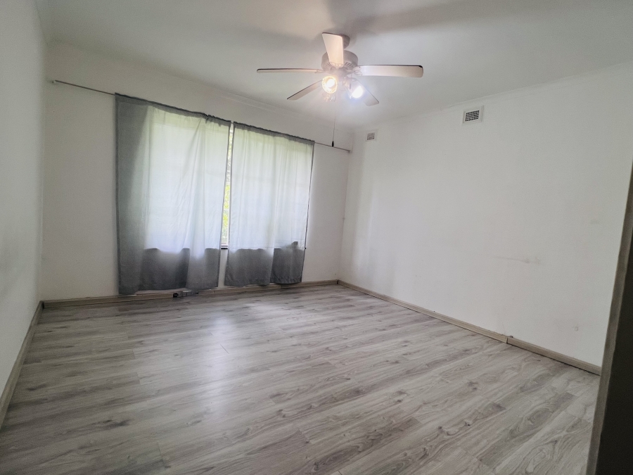 3 Bedroom Property for Sale in Escombe KwaZulu-Natal