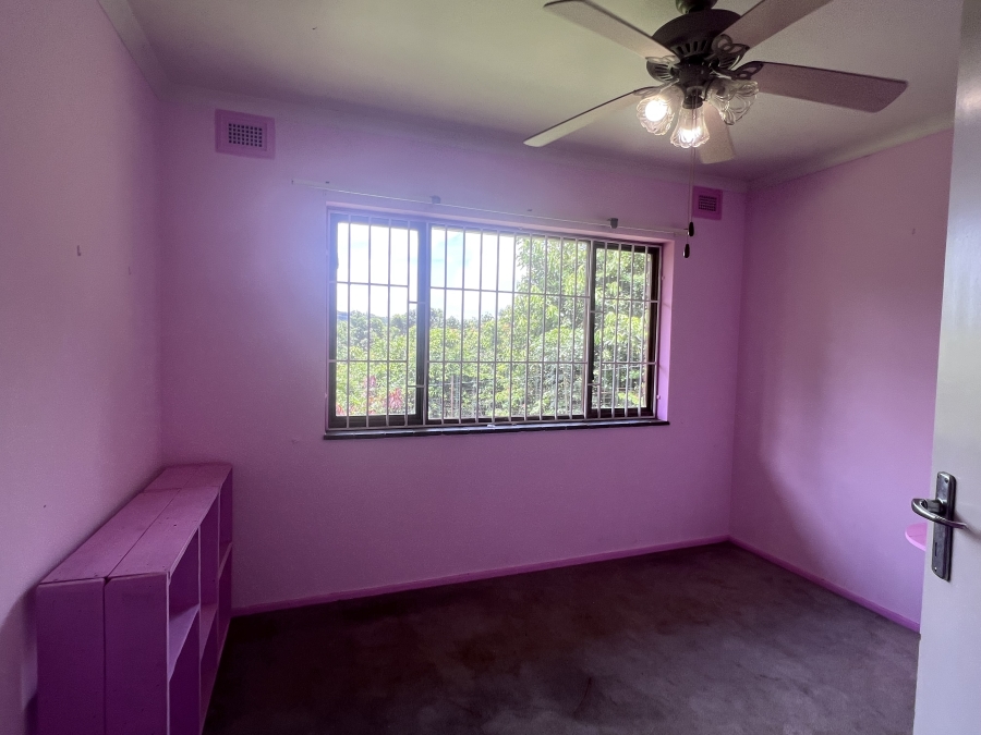 3 Bedroom Property for Sale in Escombe KwaZulu-Natal