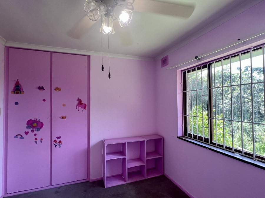 3 Bedroom Property for Sale in Escombe KwaZulu-Natal