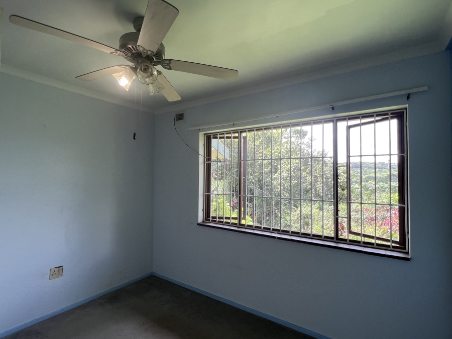 3 Bedroom Property for Sale in Escombe KwaZulu-Natal