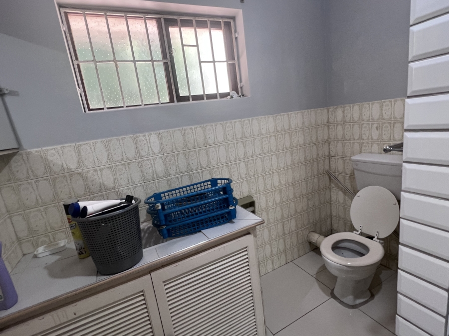 3 Bedroom Property for Sale in Escombe KwaZulu-Natal