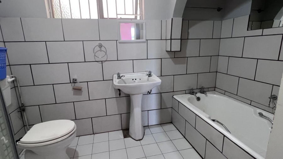 3 Bedroom Property for Sale in Escombe KwaZulu-Natal