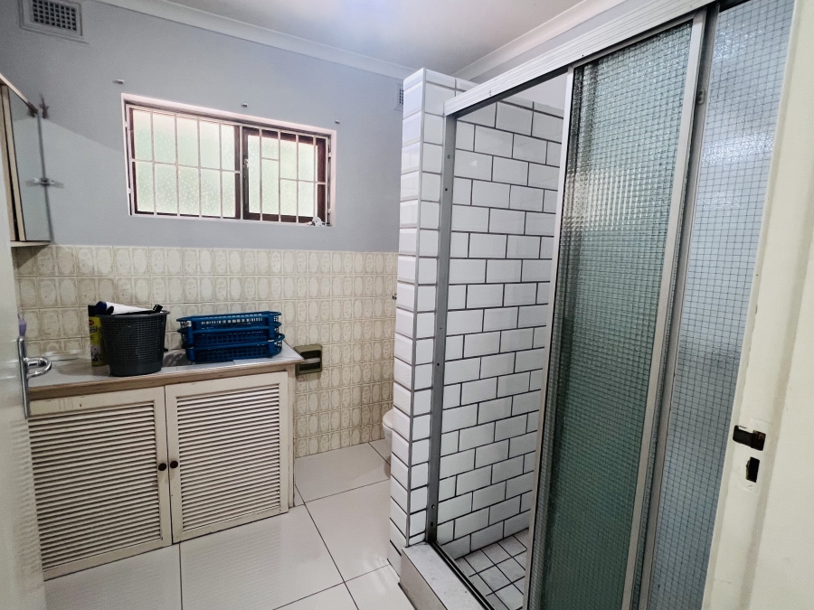 3 Bedroom Property for Sale in Escombe KwaZulu-Natal
