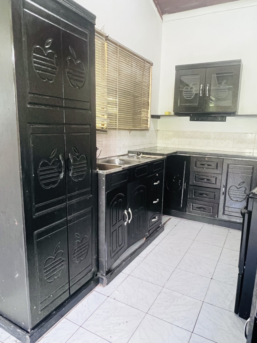 3 Bedroom Property for Sale in Escombe KwaZulu-Natal