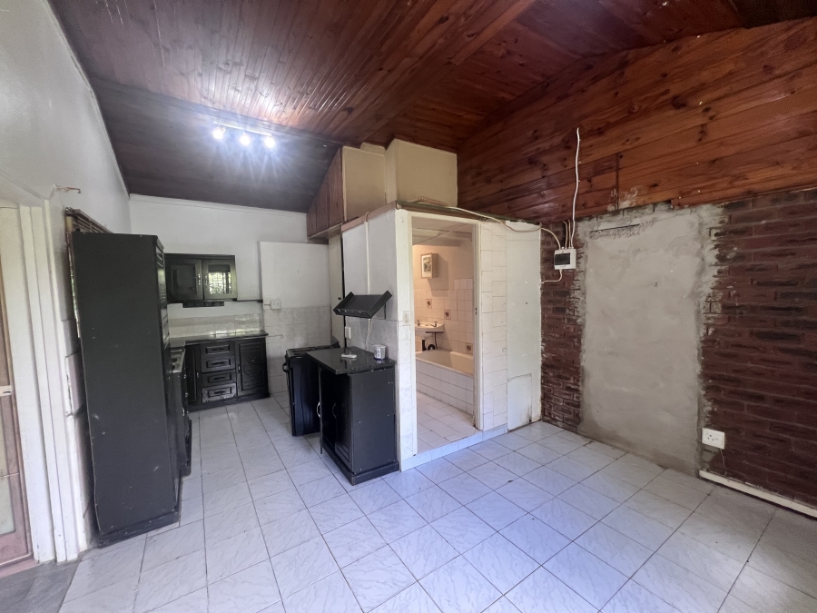 3 Bedroom Property for Sale in Escombe KwaZulu-Natal