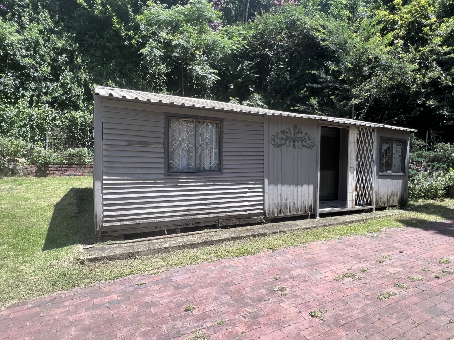 3 Bedroom Property for Sale in Escombe KwaZulu-Natal