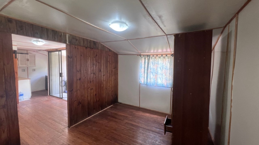 3 Bedroom Property for Sale in Escombe KwaZulu-Natal