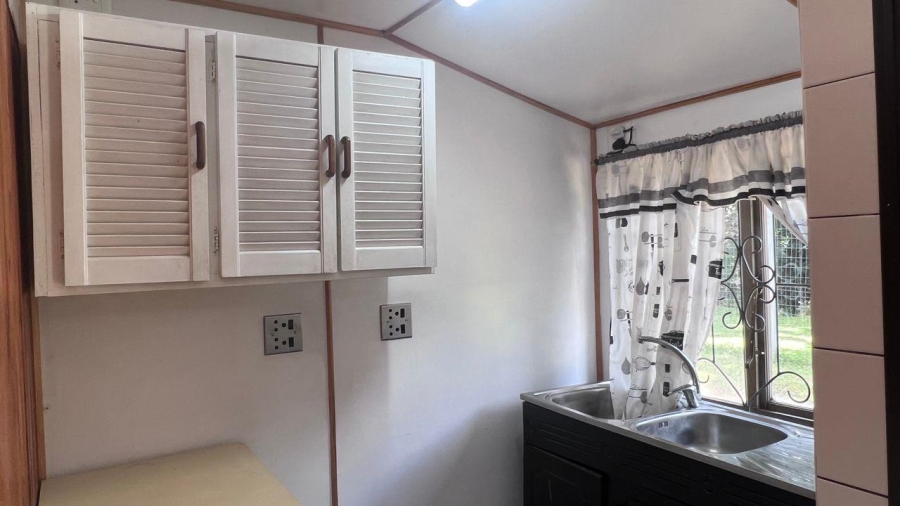 3 Bedroom Property for Sale in Escombe KwaZulu-Natal