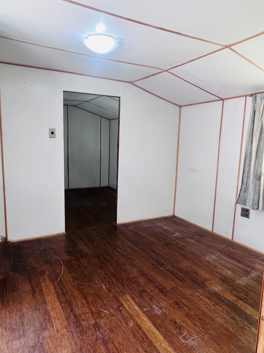 3 Bedroom Property for Sale in Escombe KwaZulu-Natal