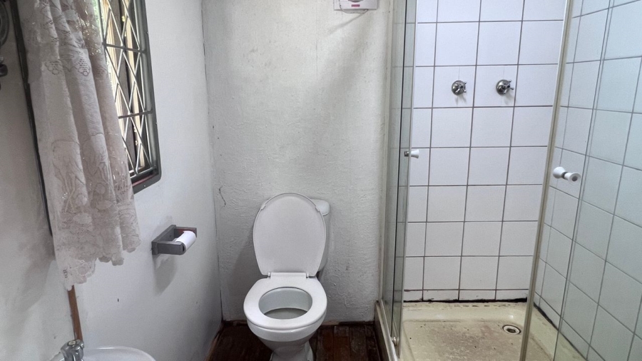 3 Bedroom Property for Sale in Escombe KwaZulu-Natal