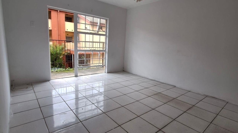 2 Bedroom Property for Sale in Bonela KwaZulu-Natal