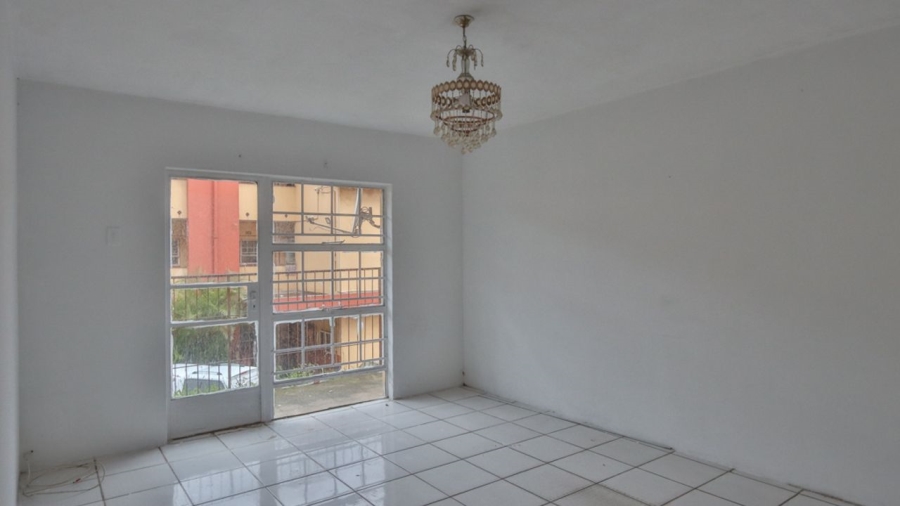2 Bedroom Property for Sale in Bonela KwaZulu-Natal