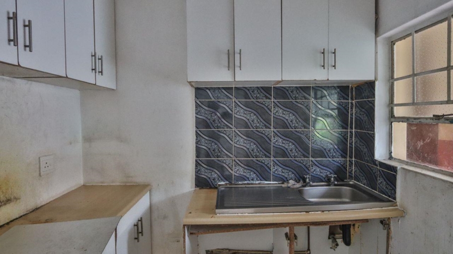 2 Bedroom Property for Sale in Bonela KwaZulu-Natal
