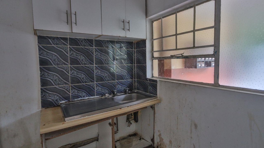 2 Bedroom Property for Sale in Bonela KwaZulu-Natal