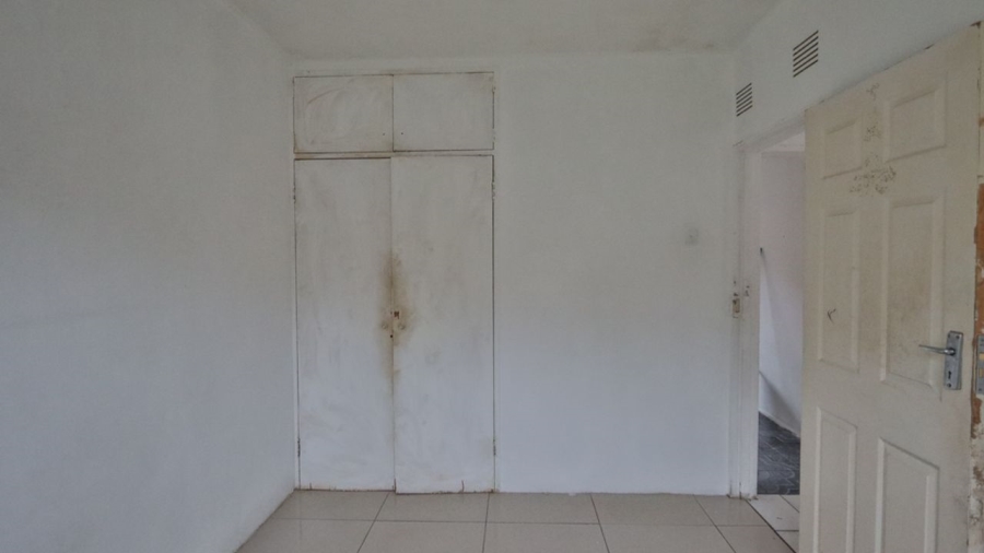 2 Bedroom Property for Sale in Bonela KwaZulu-Natal