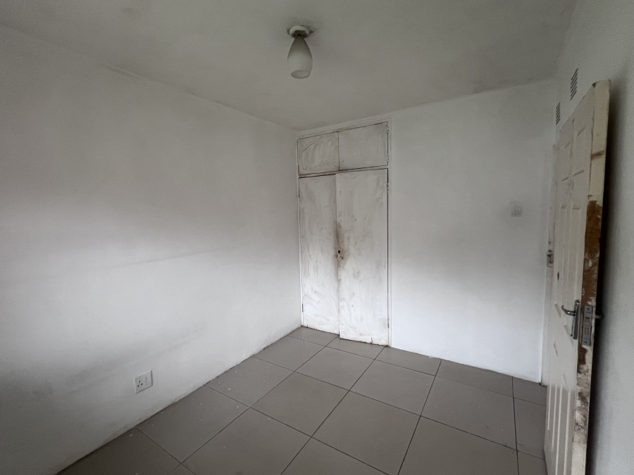 2 Bedroom Property for Sale in Bonela KwaZulu-Natal