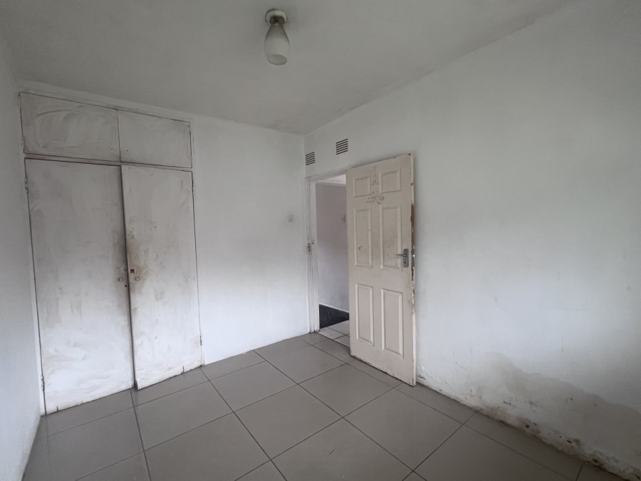 2 Bedroom Property for Sale in Bonela KwaZulu-Natal