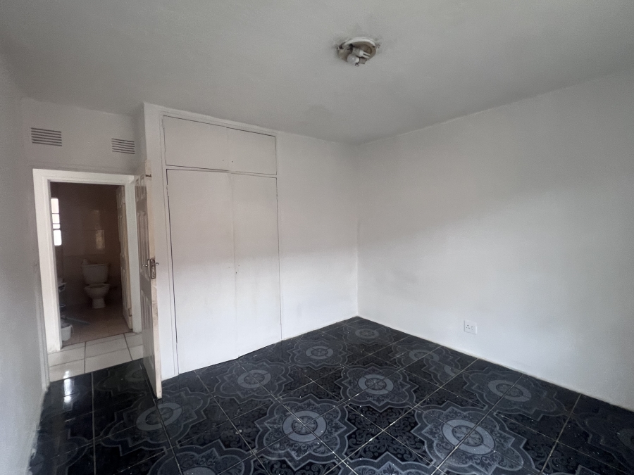 2 Bedroom Property for Sale in Bonela KwaZulu-Natal
