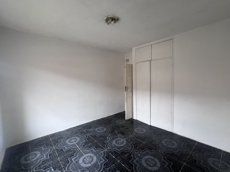 2 Bedroom Property for Sale in Bonela KwaZulu-Natal