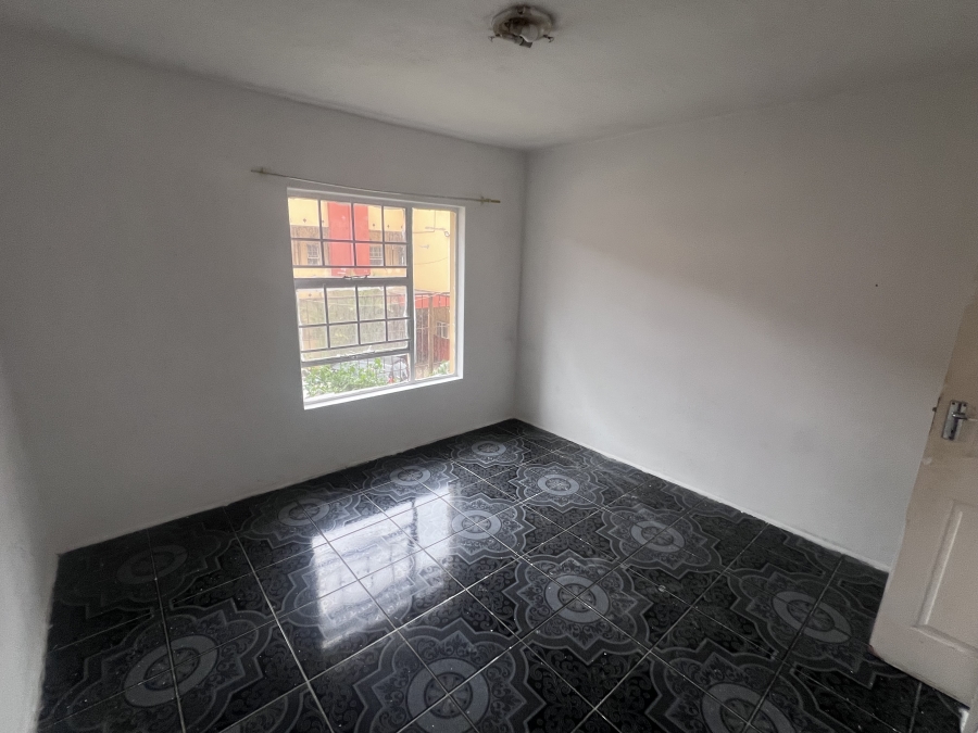 2 Bedroom Property for Sale in Bonela KwaZulu-Natal
