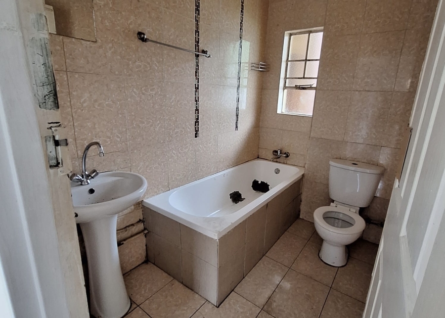 2 Bedroom Property for Sale in Bonela KwaZulu-Natal
