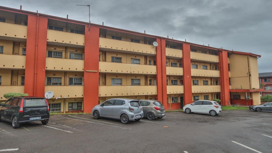 2 Bedroom Property for Sale in Bonela KwaZulu-Natal