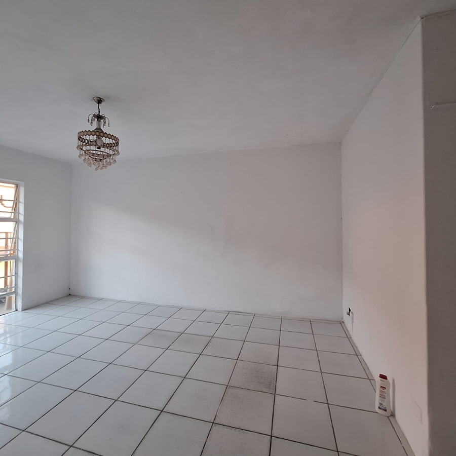 2 Bedroom Property for Sale in Bonela KwaZulu-Natal