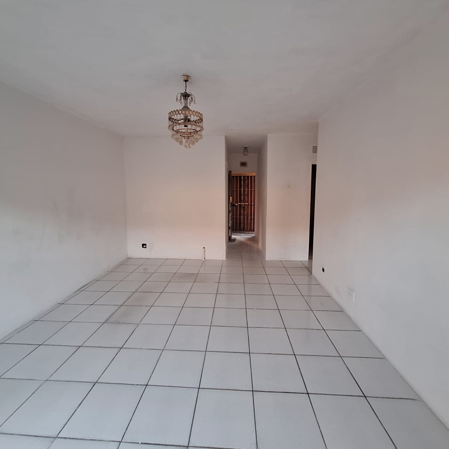 2 Bedroom Property for Sale in Bonela KwaZulu-Natal