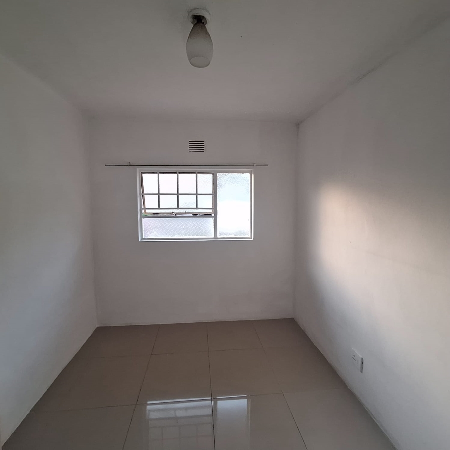 2 Bedroom Property for Sale in Bonela KwaZulu-Natal