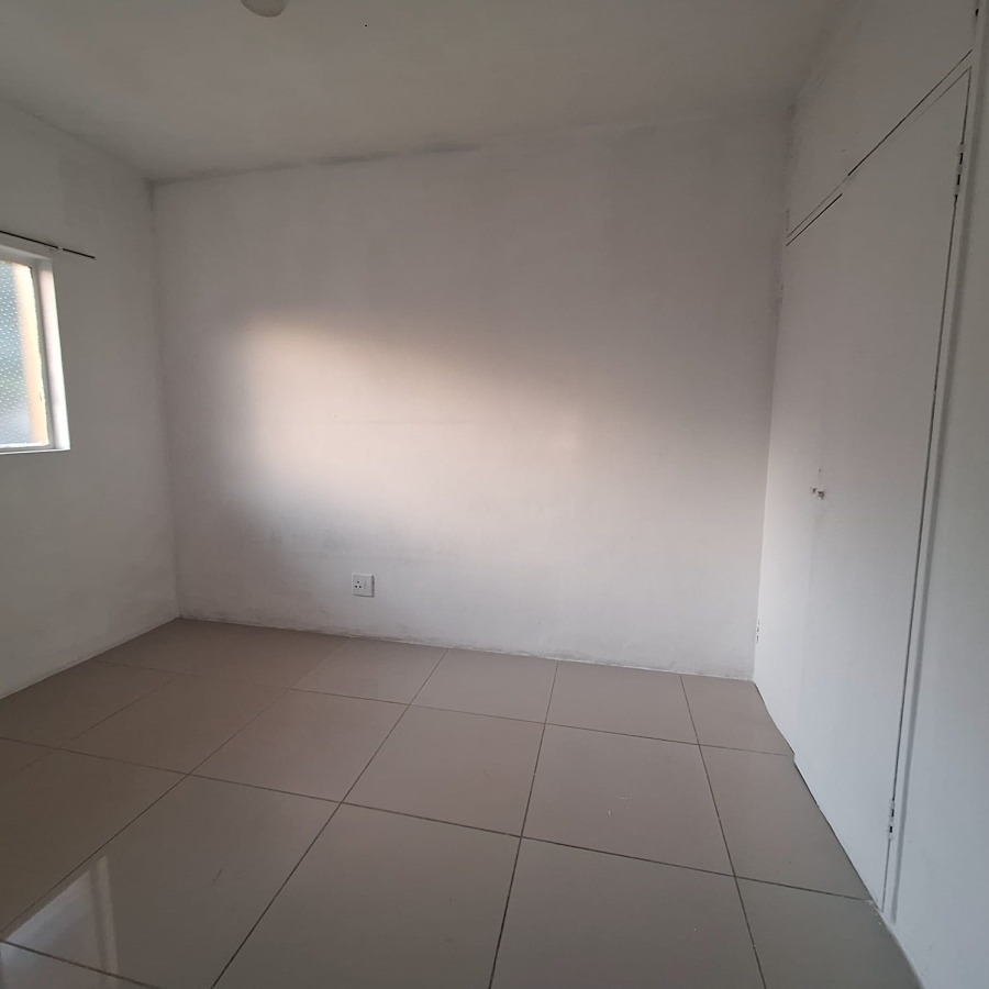 2 Bedroom Property for Sale in Bonela KwaZulu-Natal