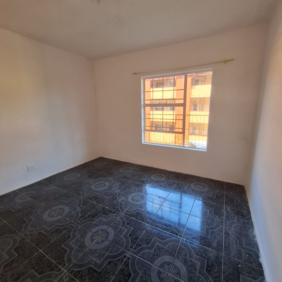 2 Bedroom Property for Sale in Bonela KwaZulu-Natal