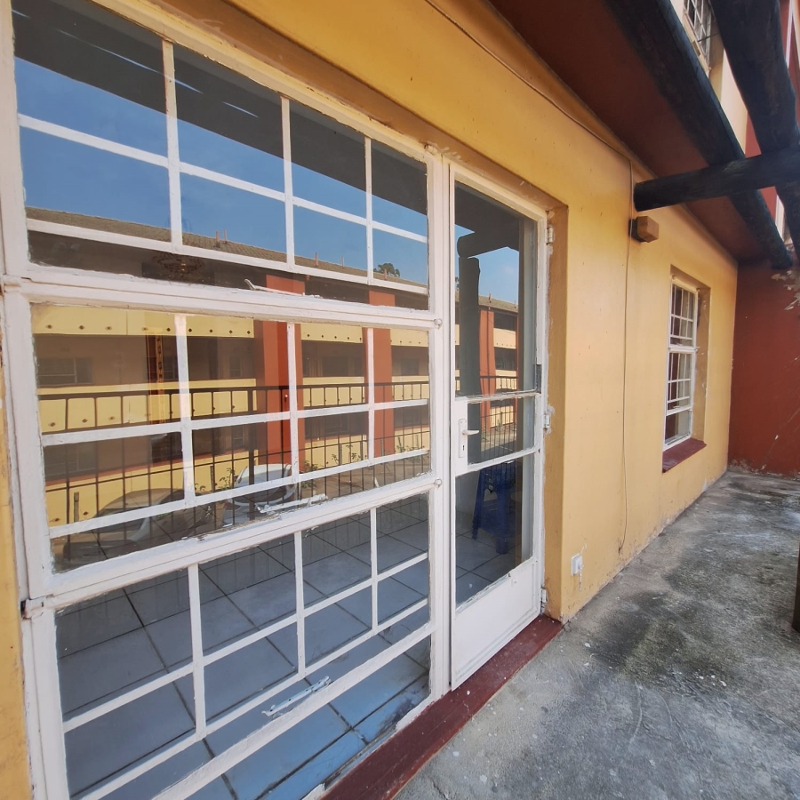 2 Bedroom Property for Sale in Bonela KwaZulu-Natal