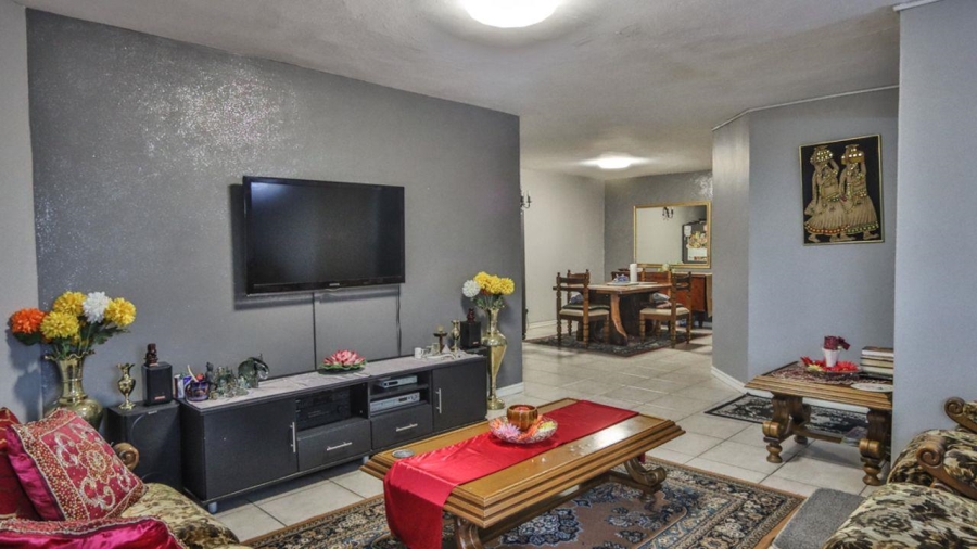 3 Bedroom Property for Sale in Essenwood KwaZulu-Natal