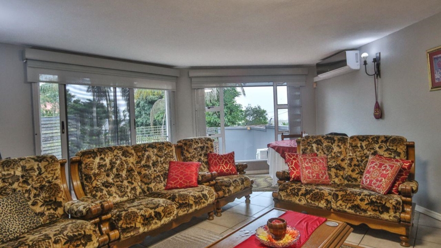 3 Bedroom Property for Sale in Essenwood KwaZulu-Natal