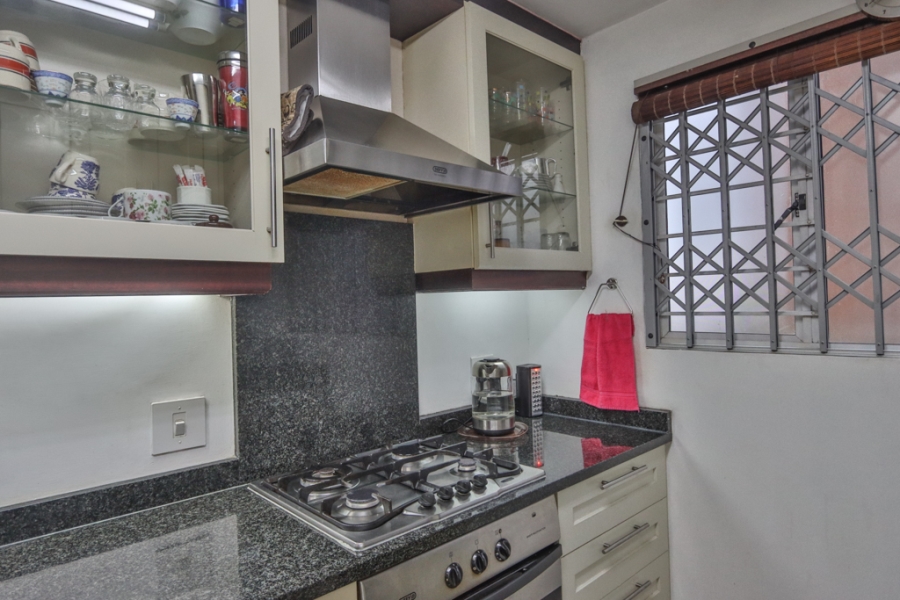 3 Bedroom Property for Sale in Essenwood KwaZulu-Natal