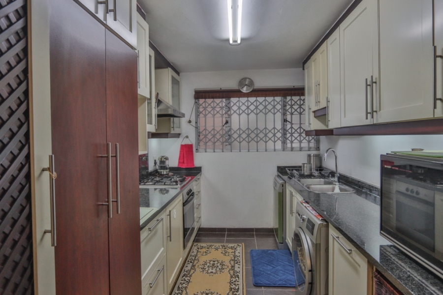 3 Bedroom Property for Sale in Essenwood KwaZulu-Natal