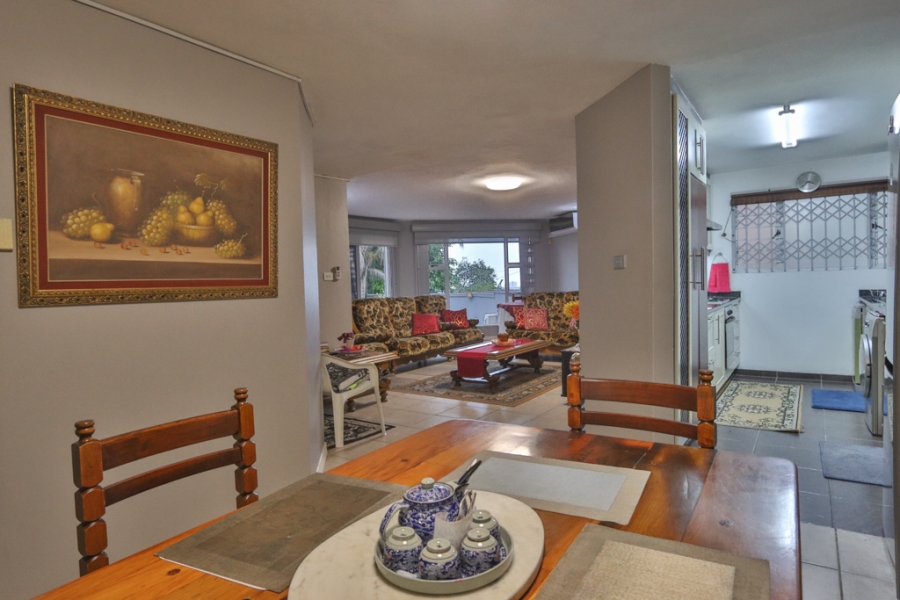 3 Bedroom Property for Sale in Essenwood KwaZulu-Natal