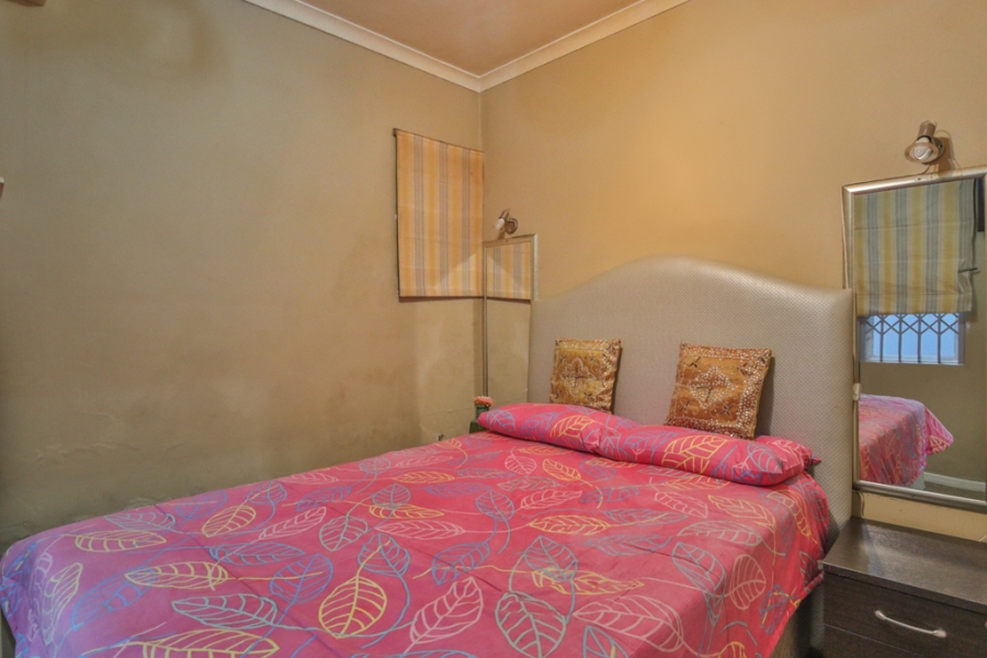 3 Bedroom Property for Sale in Essenwood KwaZulu-Natal